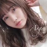 ヘアーデザインアルゴ芦屋